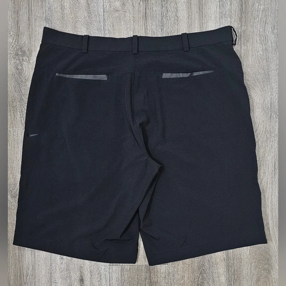 Men's Nike Golf Tour Performance Shorts